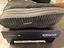 Immagine 3