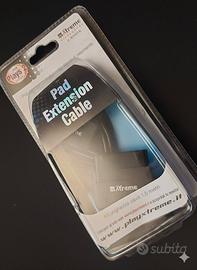 Prolunga cavo 1.5m per controller PS2