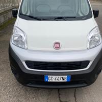 Fiat fiorino 1.3 euro 6   euro 6 anno. 2020