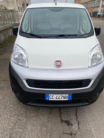 Fiat fiorino 1.3 euro 6   euro 6 anno. 2020