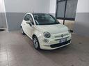fiat-500-1-2-gpl-gas-di-serie-lounge-bassi-consumi