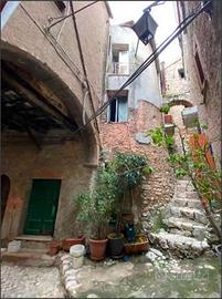 Sonnino - Rif. ASTA 6370
