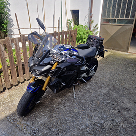 Yamaha MT10SP 06/2020