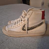 nike blazer mid 