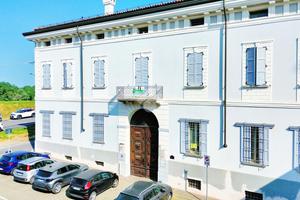 3 LOCALI A CASALMAGGIORE