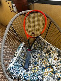 Head Radical MP 2023 Auxetic