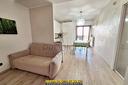appartamento-con-ascensore-e-garage-a-terlizzi
