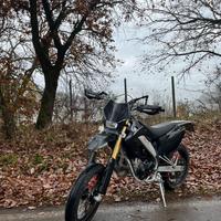 Vent 50