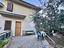 Immagine 23