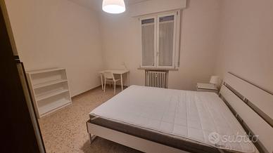 Stanza singola zona Mirabello