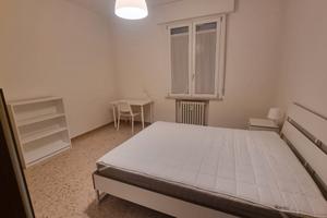 Stanza singola zona Mirabello