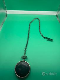 Orologio da tasca Guess Vintage