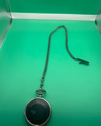 Orologio da tasca Guess Vintage