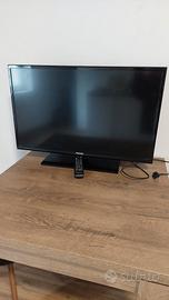 Tv 32 pollici samsung