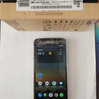 Samsung Galaxy S5 16Gb