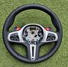 volante-bmw-m-power-g30-g01-g05-g06-m-2015-2024