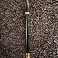 Penna a sfera Louis Vuitton