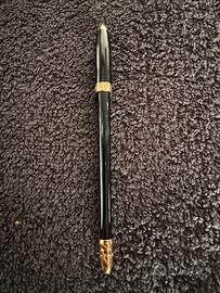 Penna a sfera Louis Vuitton