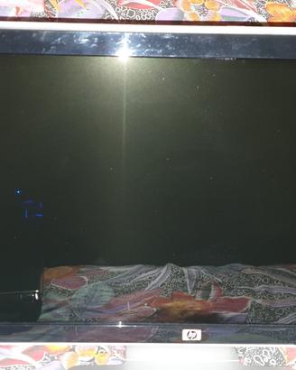 Monitor HP 