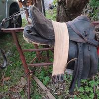 sella seconda guerra mondiale