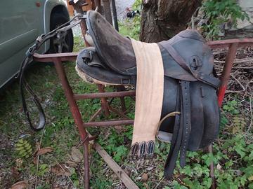 sella seconda guerra mondiale