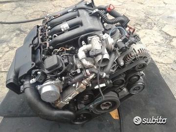 Bmw 320 - 204d4 - 120kw