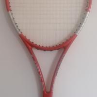 Racchetta Tennis Head Radical