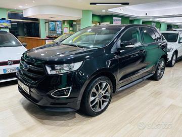 Ford Edge 2.0 TDCI 210cv AWD S&S Pow. ST Line