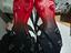 Immagine 4