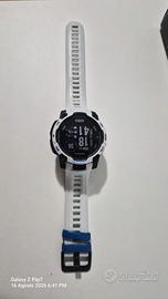 SMARTWATCH GARMIN INSTICT 3