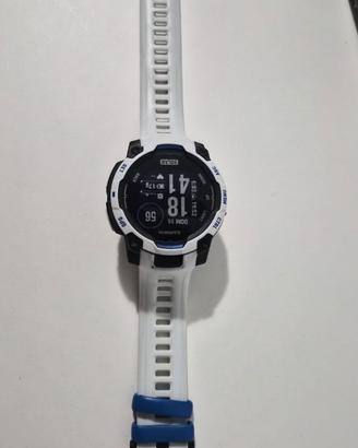 SMARTWATCH GARMIN INSTICT 3