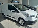 ford-transit-curier