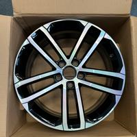 Cerchio 18 golf 7 GTD