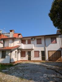 Proprietà indipendente di 237 m² a Travettore