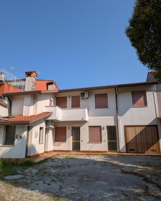 Proprietà indipendente di 237 m² a Travettore