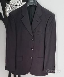 Vestito completo Soleri