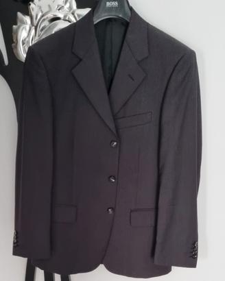 Vestito completo Soleri