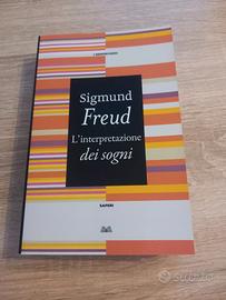 sigmund Freud 
