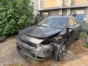 kia-niro-1-6-gdi-dct-hev-style