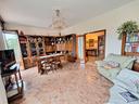 chirignago-appartamento-2-camere-garage