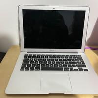MacBook Air