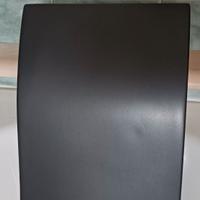 Poggiatesta vasca da bagno Hafro Geromin