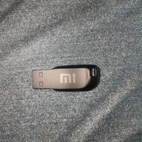 Flash drive xiaomi 2 TB USB 3.0