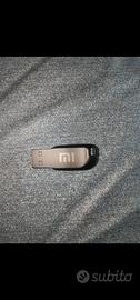 Flash drive xiaomi 2 TB USB 3.0