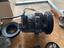 Immagine 5