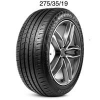Nuove 275/35/r19