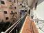 Immagine 15