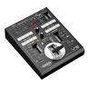Mixer Video e audio