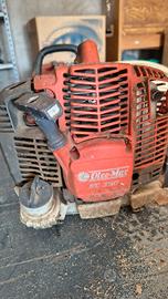 Decespugliatore Oleo Mac BC 350