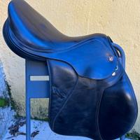 Sella Prestige Paris usata